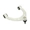 Mevotech 11-14 Volkswagen Touareg:Front Upper Control Arm-Bj, Cms701106 CMS701106 - alternate 4